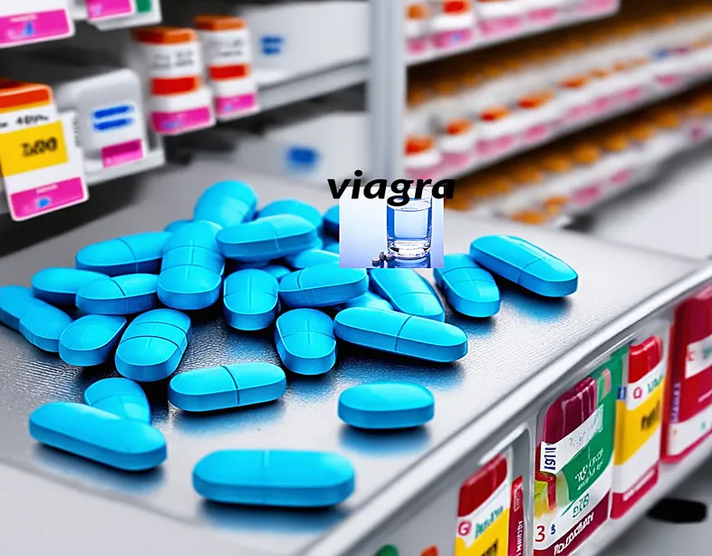 Viagra 1