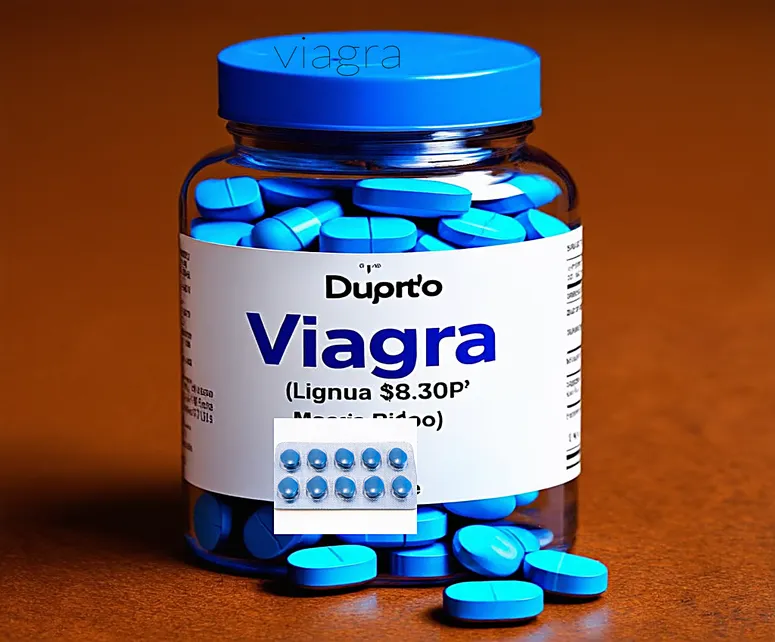 Viagra 2